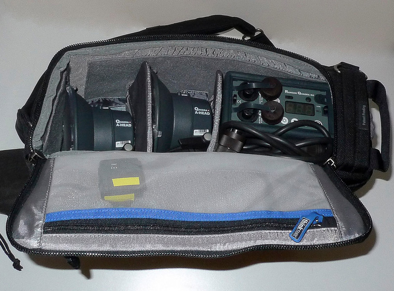 Elinchrom-2