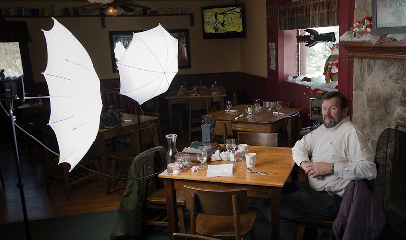 Elinchrom-4
