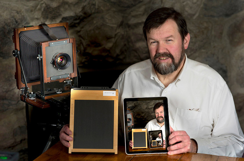 Elinchrom-5