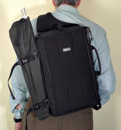 Elinchrom-1
