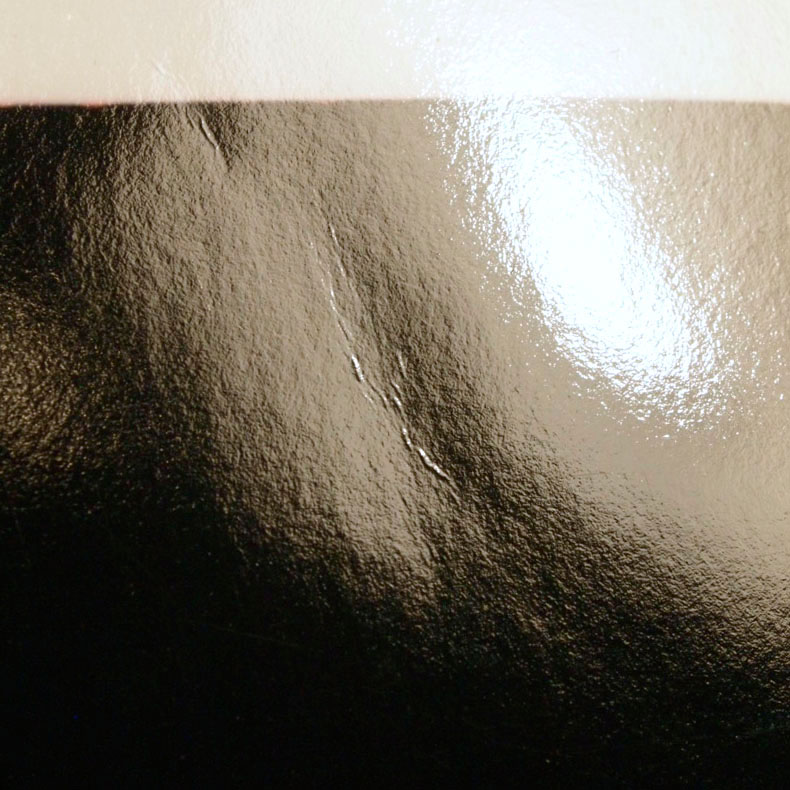 Blog173figure4