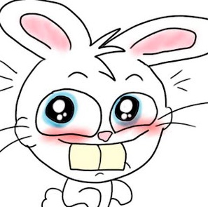 Yearoftherabbit