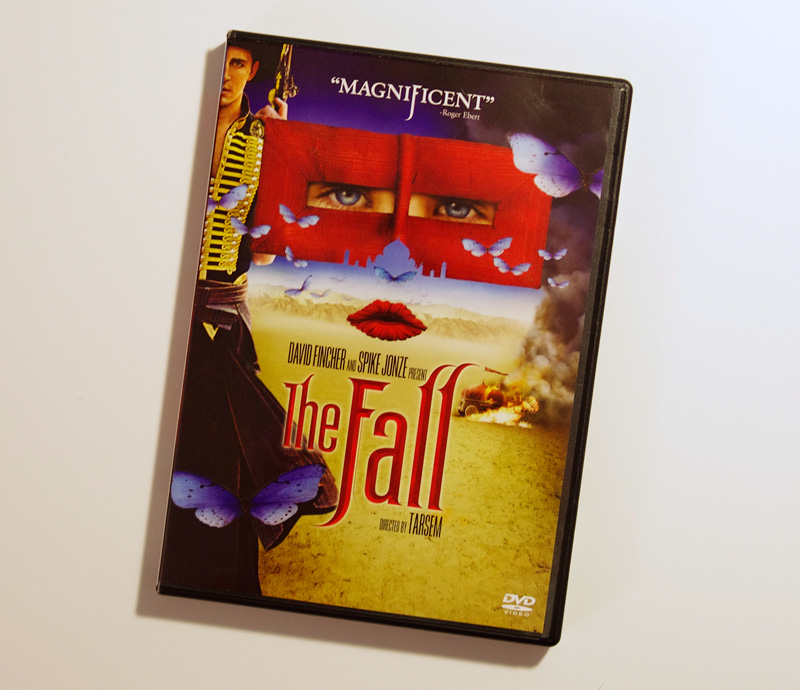 Dvd-8