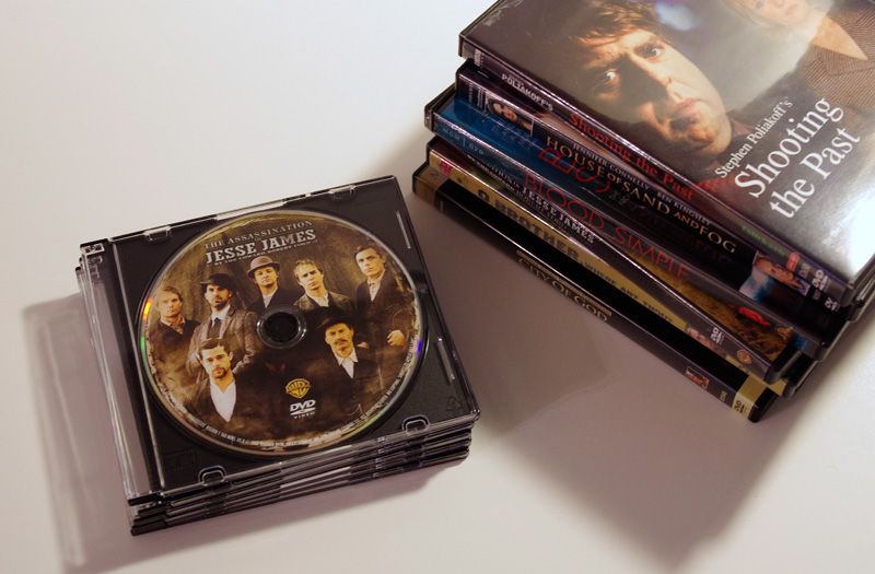 Dvd-4