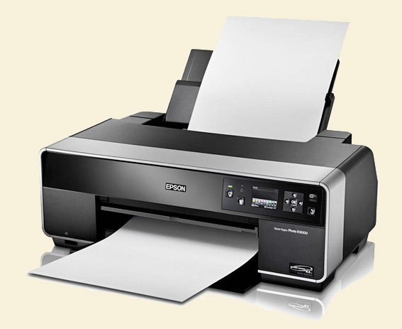 Epsonr3000