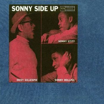 Sonnysideup