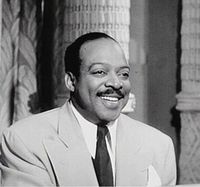Count_Basie