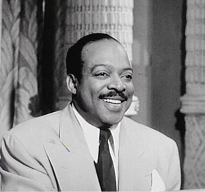 Count_Basie