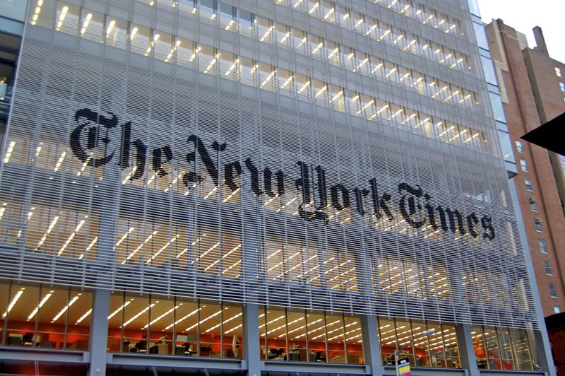 Nytimes_hq