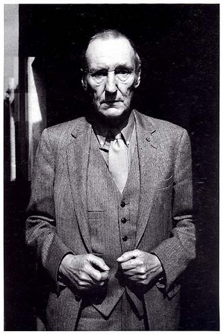 Springsburroughs