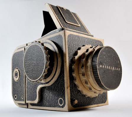 Pinholehassy