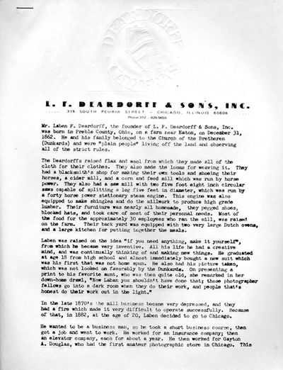 Deardorff-1