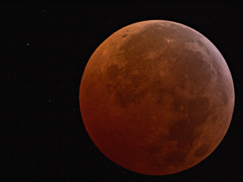 Eclipsefigure2