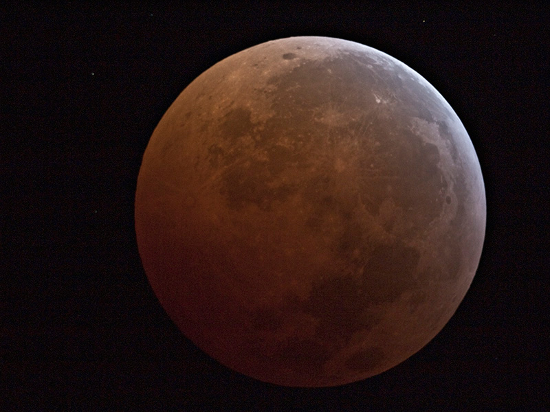 Eclipsefigure3