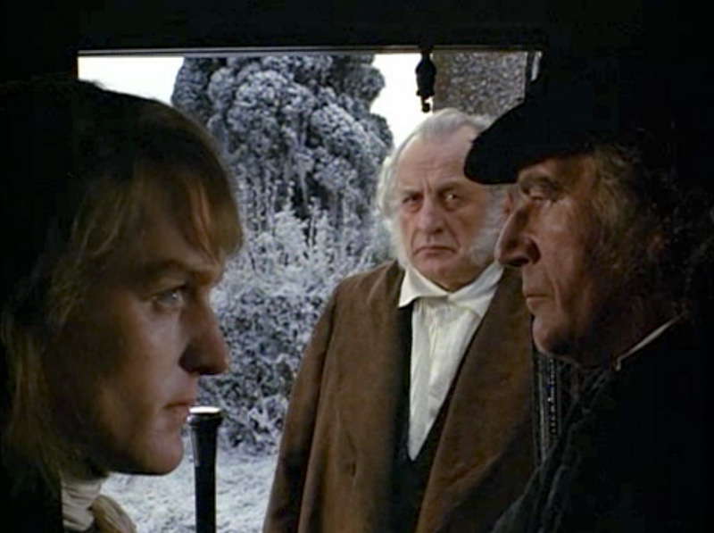 Christmascarol