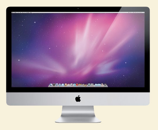 Imac