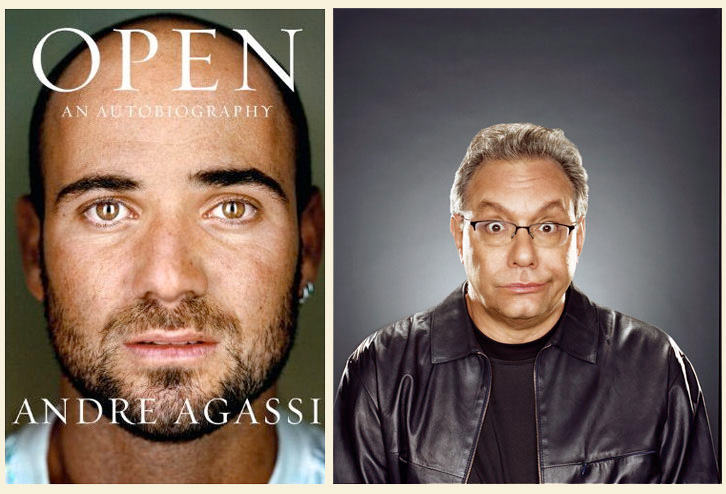 Open