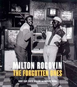 Forgottenones