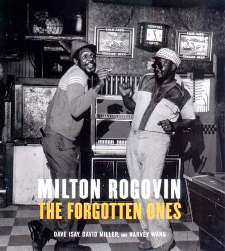 Forgottenones