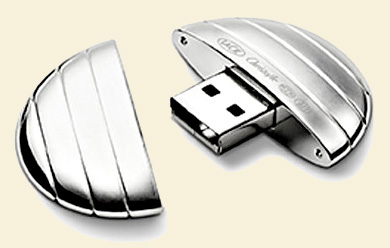 Galet-2