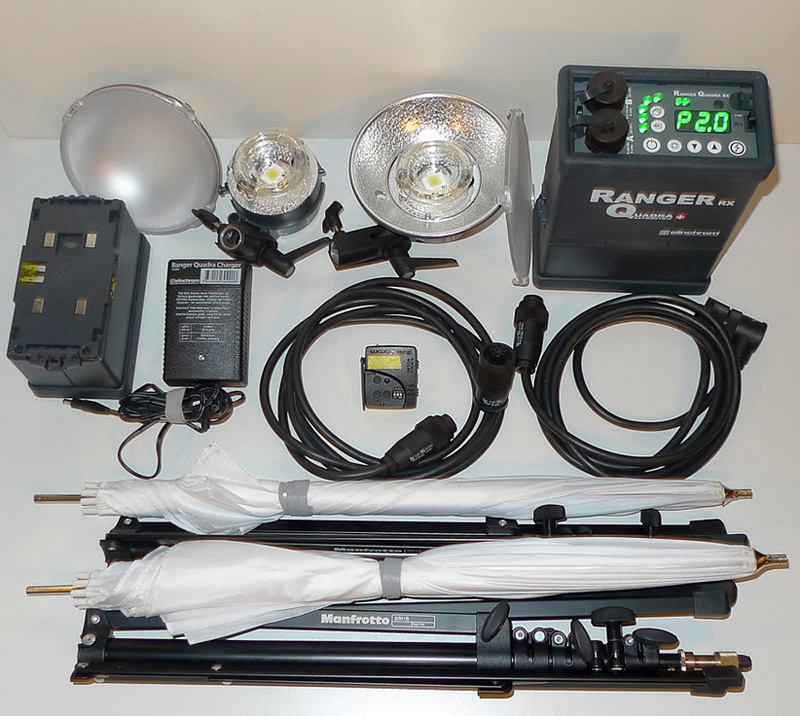 Elinchrom-3