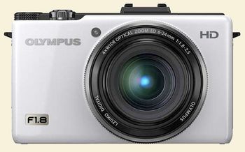 Olympusxz1-2