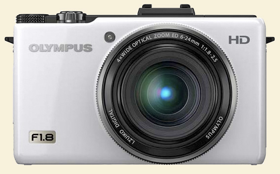Olympusxz1-2