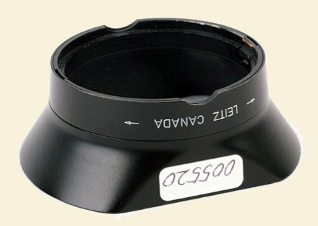 Lenshood-2