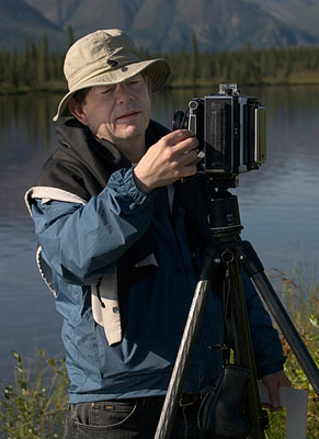 Cramer_4x5Alaska