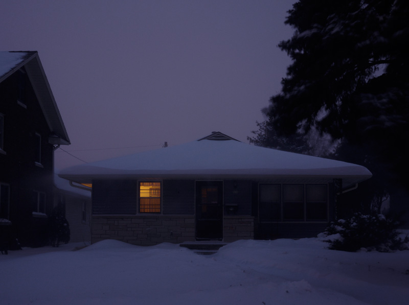 Houseinsnowsmall