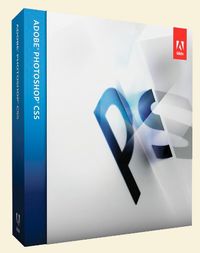 PS