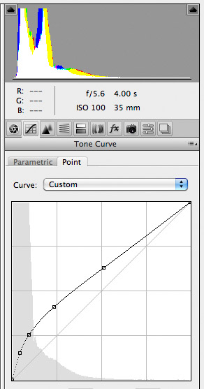 Blog175figure3