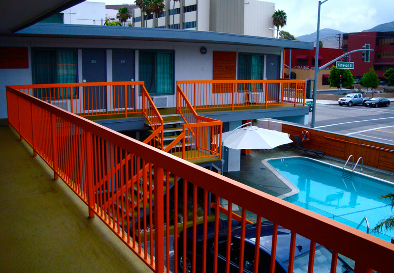 Burnetttangerinehotelsmall
