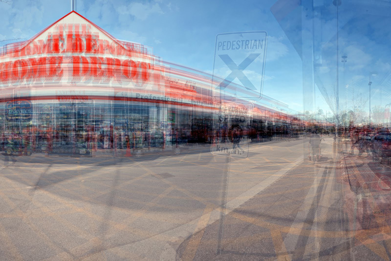 JacksonHomeDepots_Final_Flat_Small_Crop