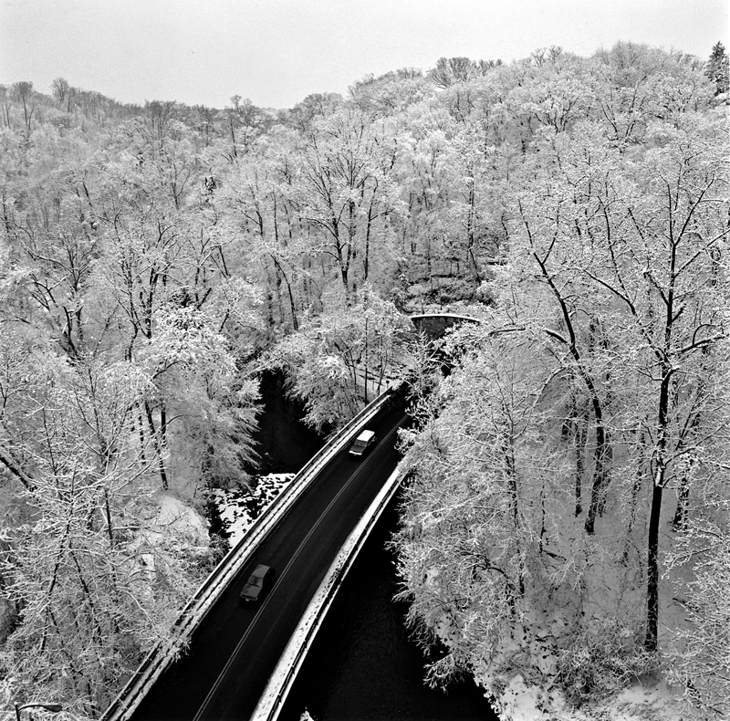Rockcreekpark-2
