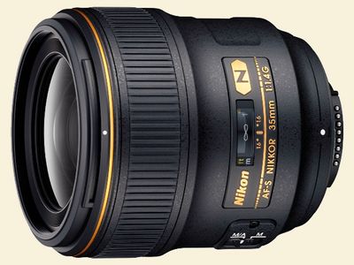 Nikkor3514-3