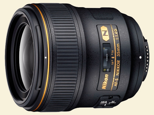 Nikkor3514-3