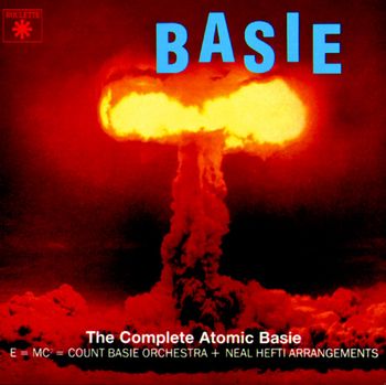 Atomicbasie
