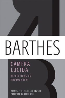 Cameralucida