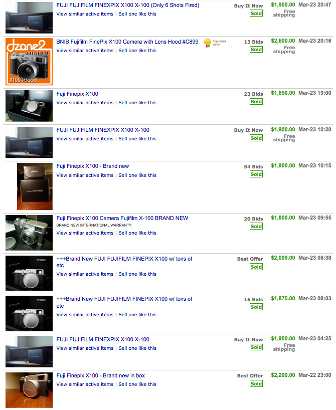 Ebay