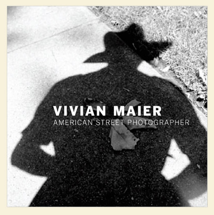 Maiercover
