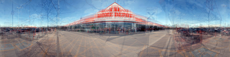 JacksonHomeDepots_Final_Flat_Small