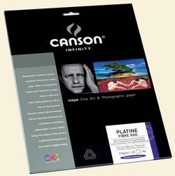 Canson