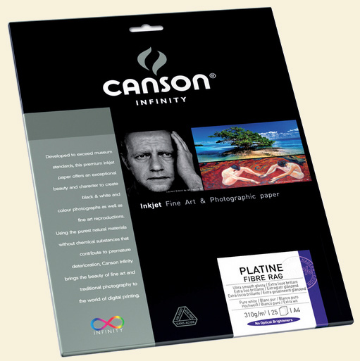 Canson