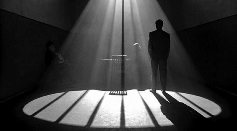 Deakins-2