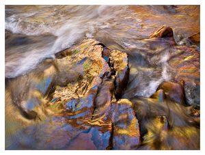 Cramer_CanyonRef_borders