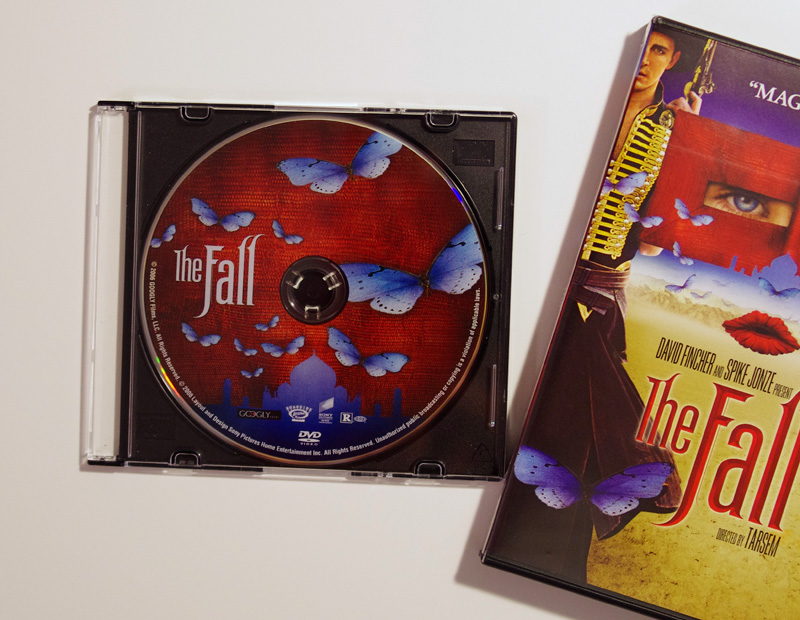 Dvd-3