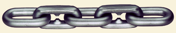 Chain