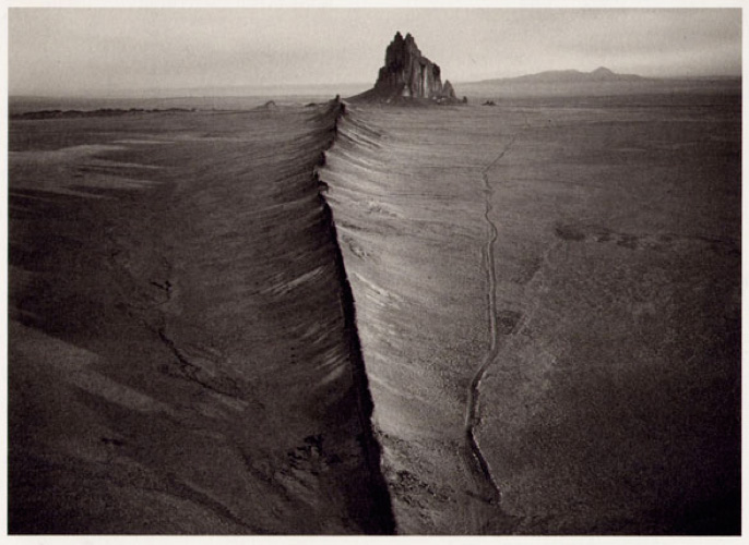 Clift