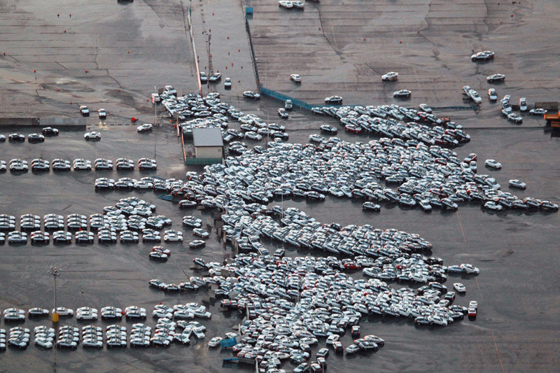 Japanshippingyard
